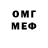 Бутират GHB Mohiddin Parpiyev