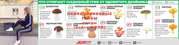 хмурый Армянск