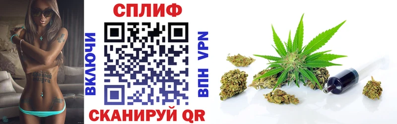 Бошки марихуана ГИДРОПОН  купить наркоту  Аткарск 